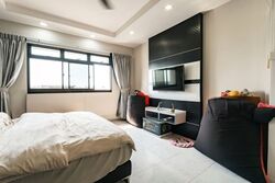Blk 56 Cassia Crescent (Geylang), HDB 5 Rooms #592994141